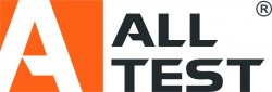 alltest logo